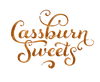 Cassburn Sweets