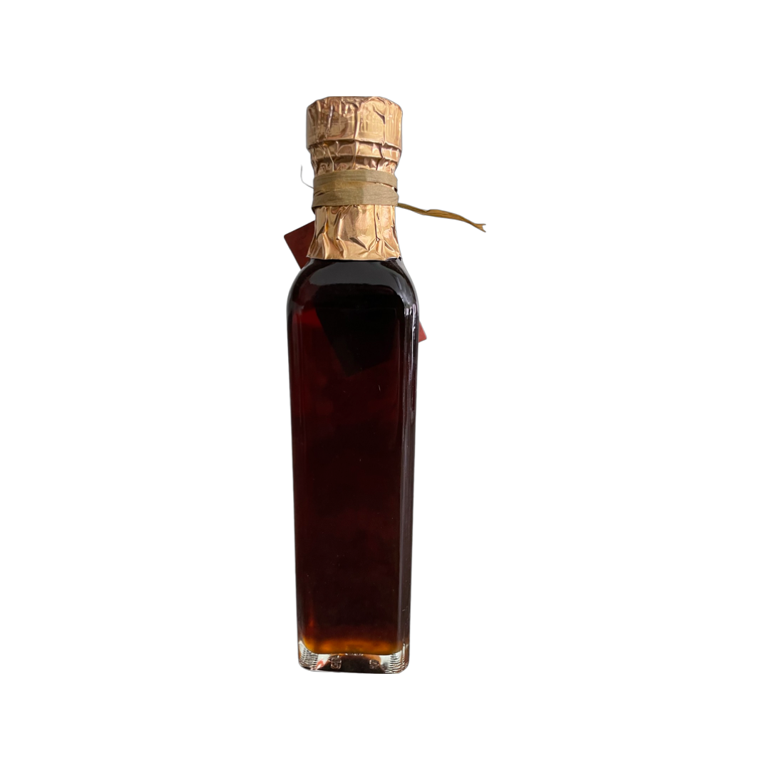 Organic Maple Syrup - Maracas