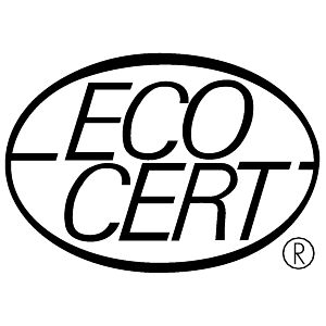 ECOCERT LOGO