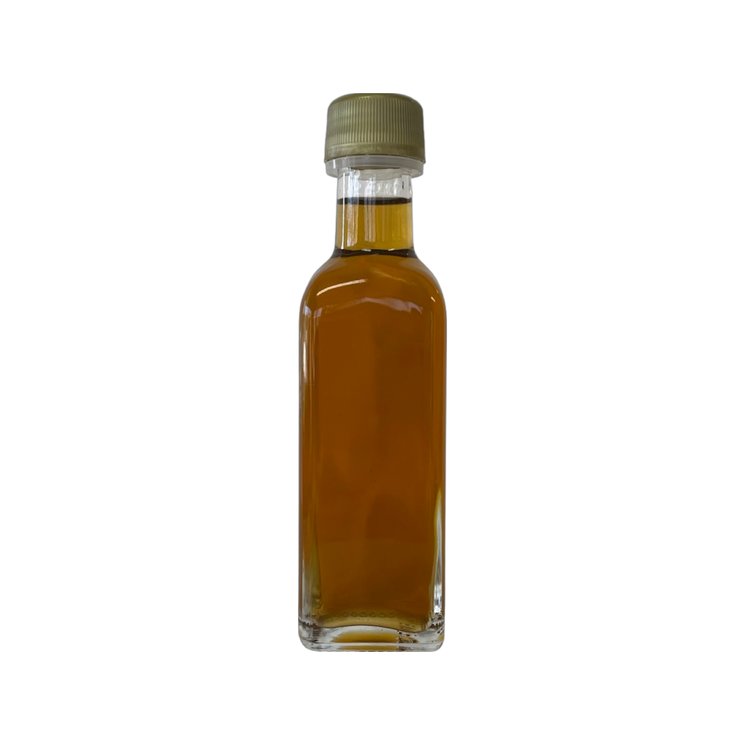 Organic Maple Syrup - Maracas