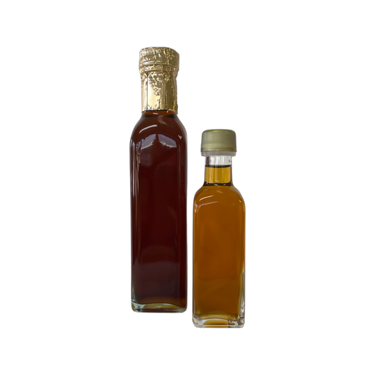 Organic Maple Syrup - Maracas